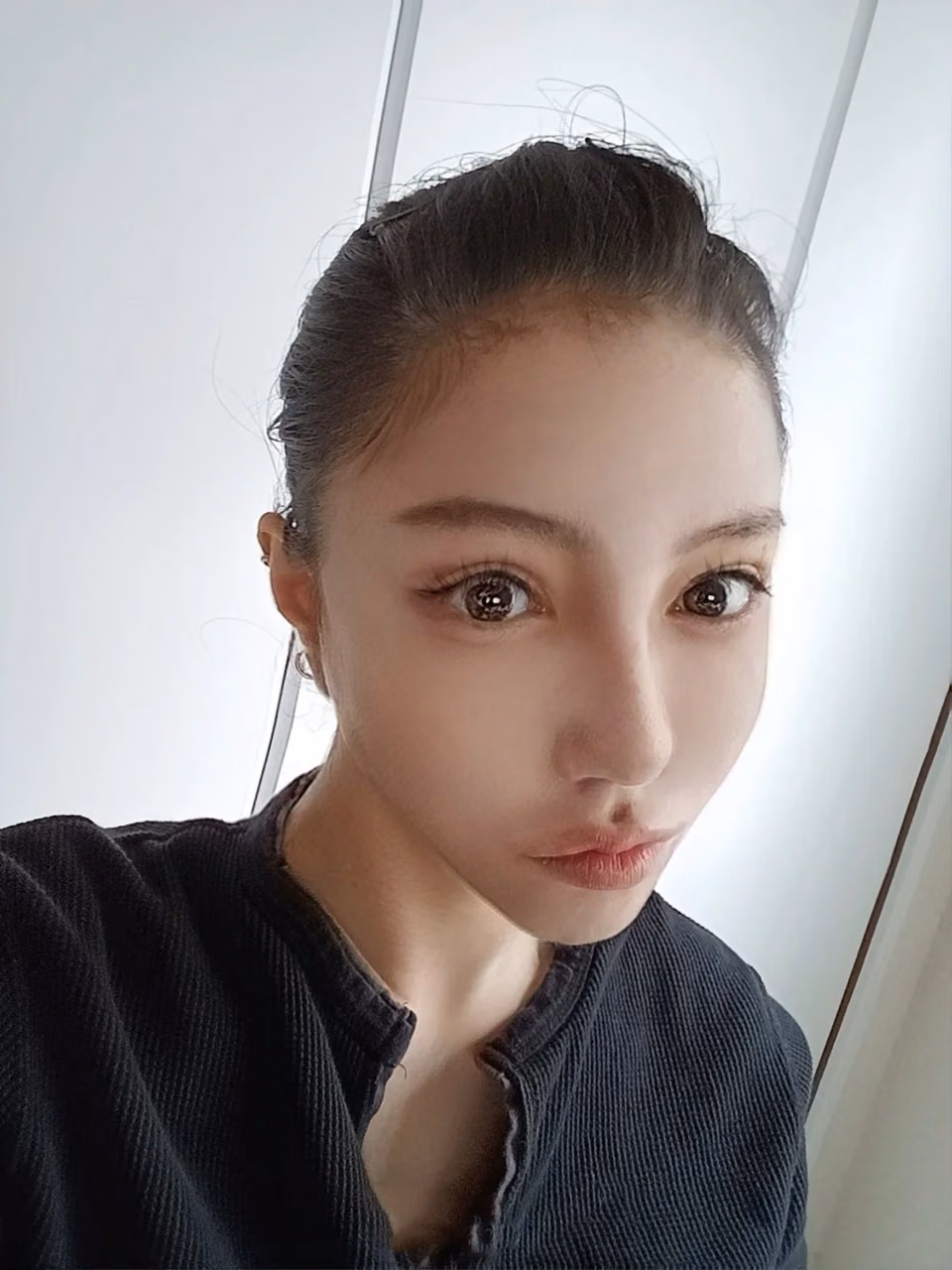 아이자와 하루카 15