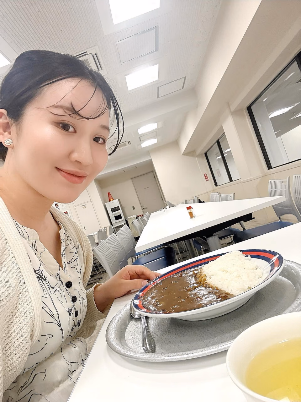 유즈키 츠쿠시 3