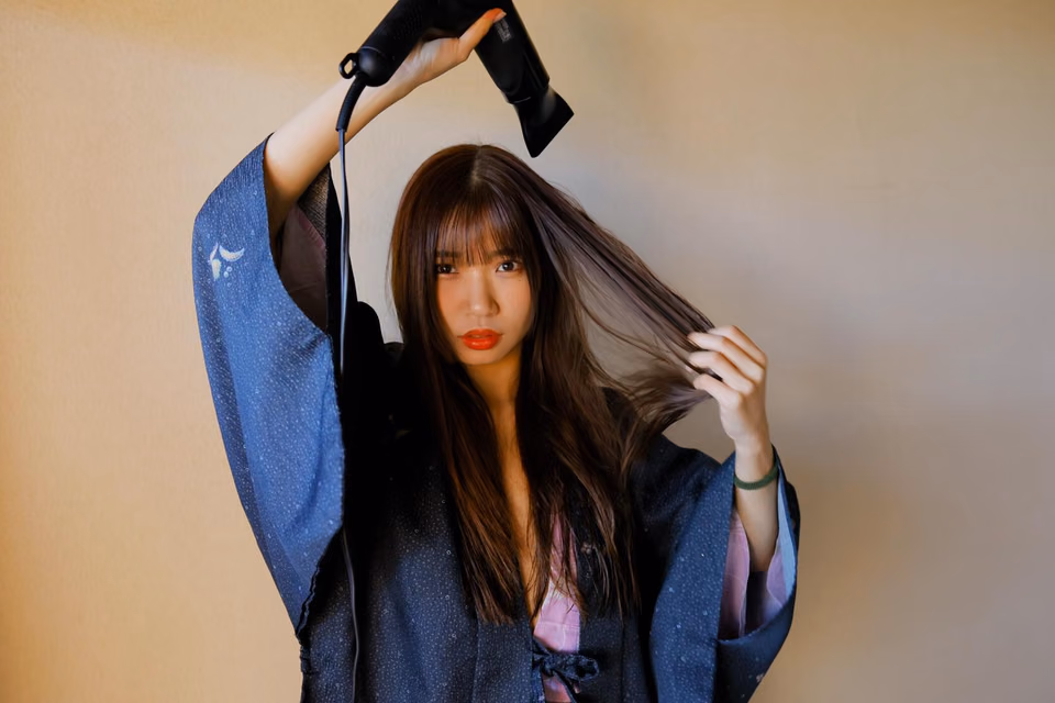 히구치 미츠하 14