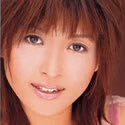 잇시키 아즈사