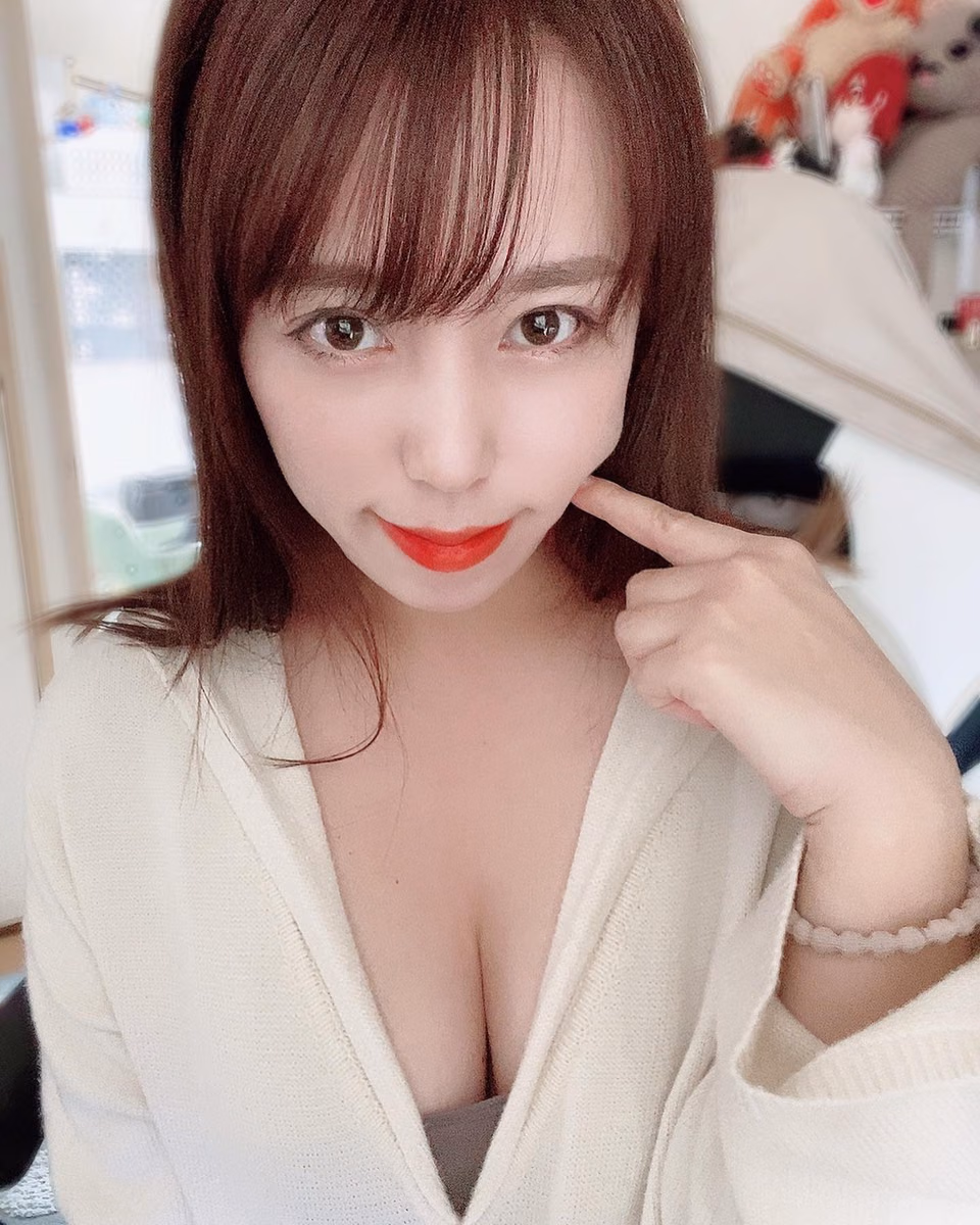 카사이아미 7