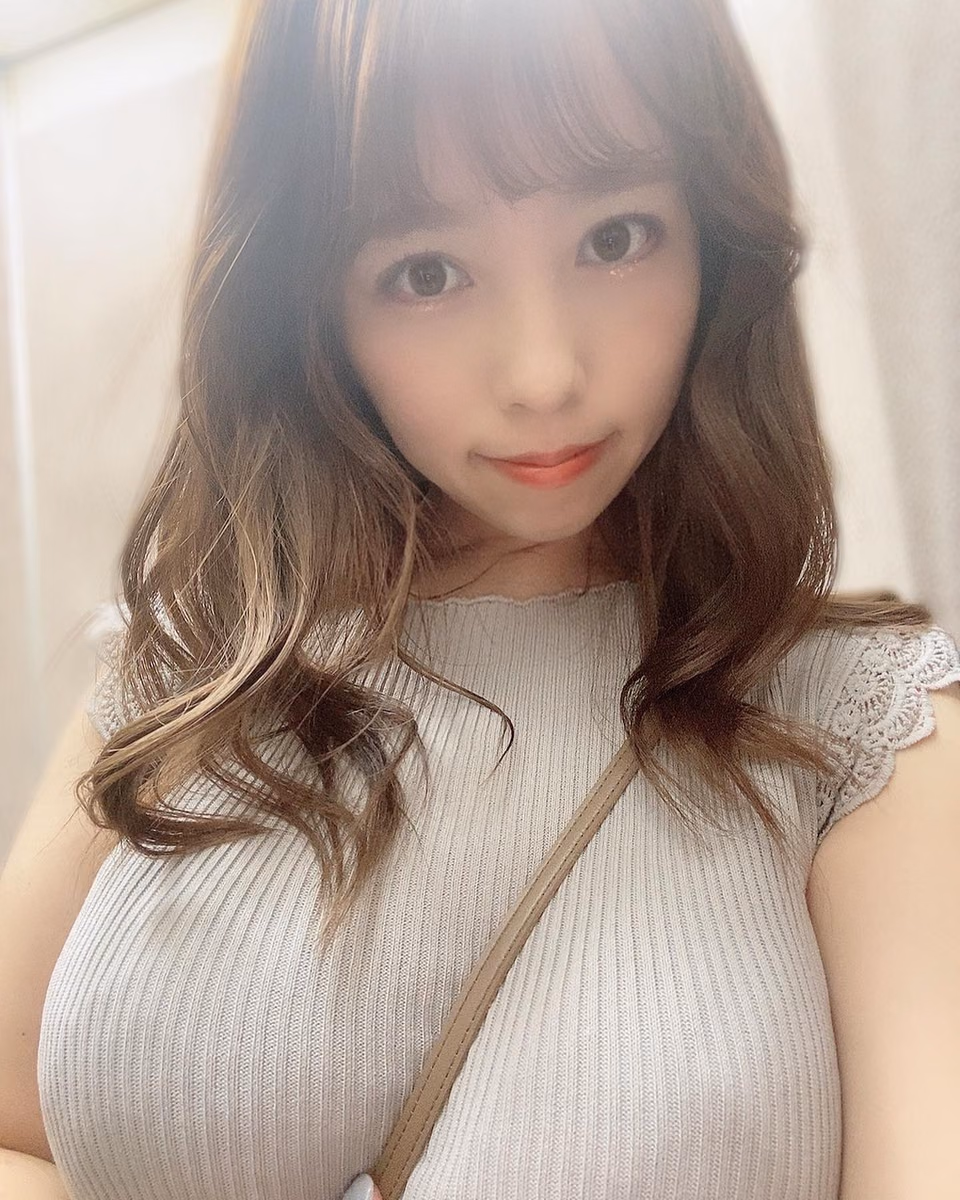 카사이아미 8
