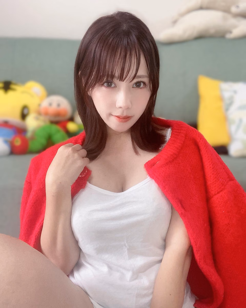 카사이아미 9