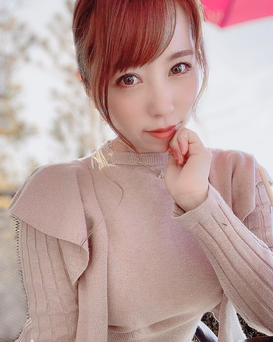 카사이아미 13