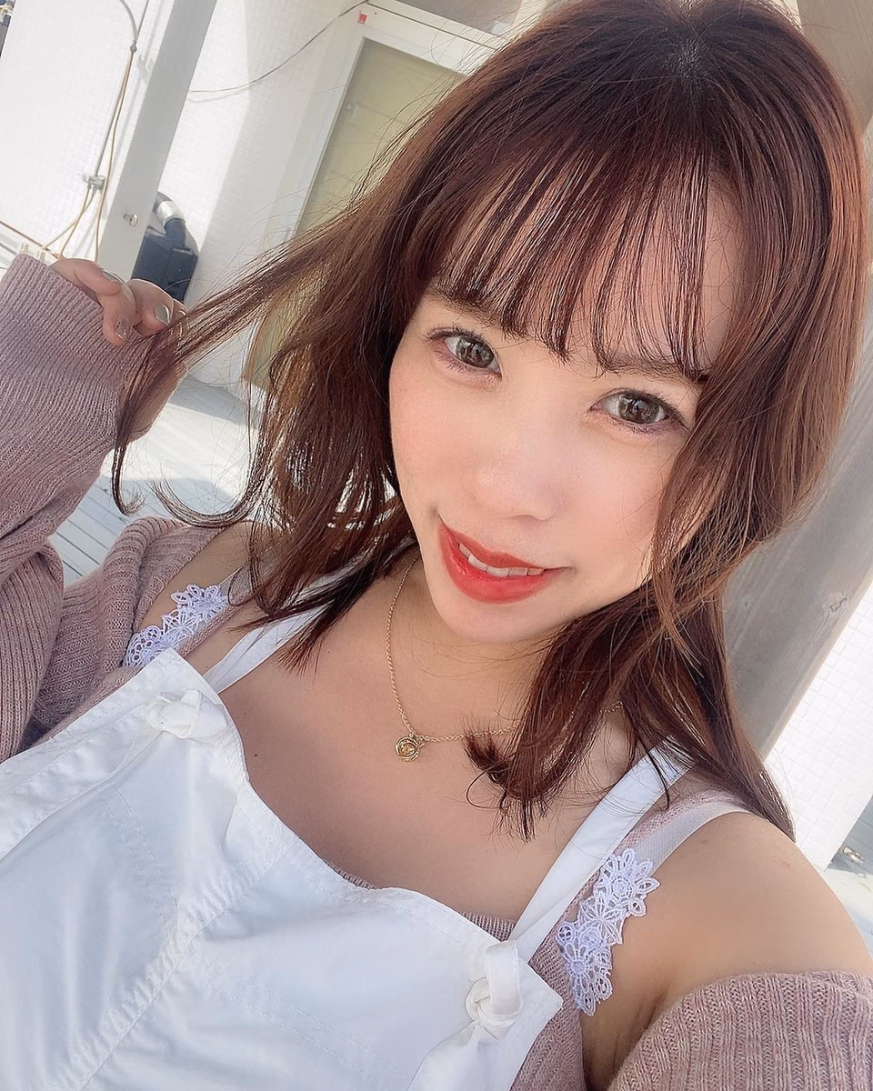카사이아미 14