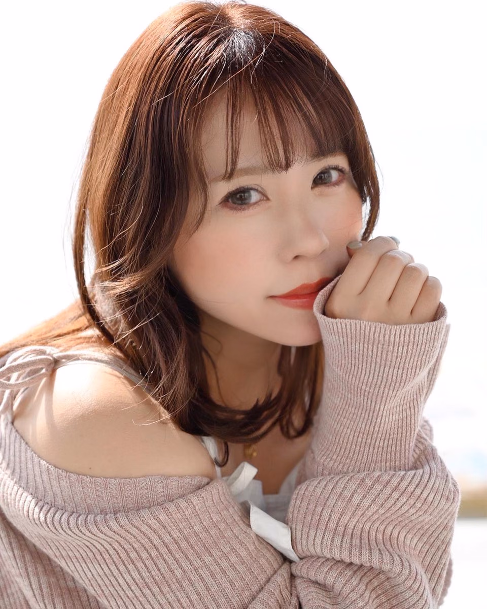 카사이아미 15
