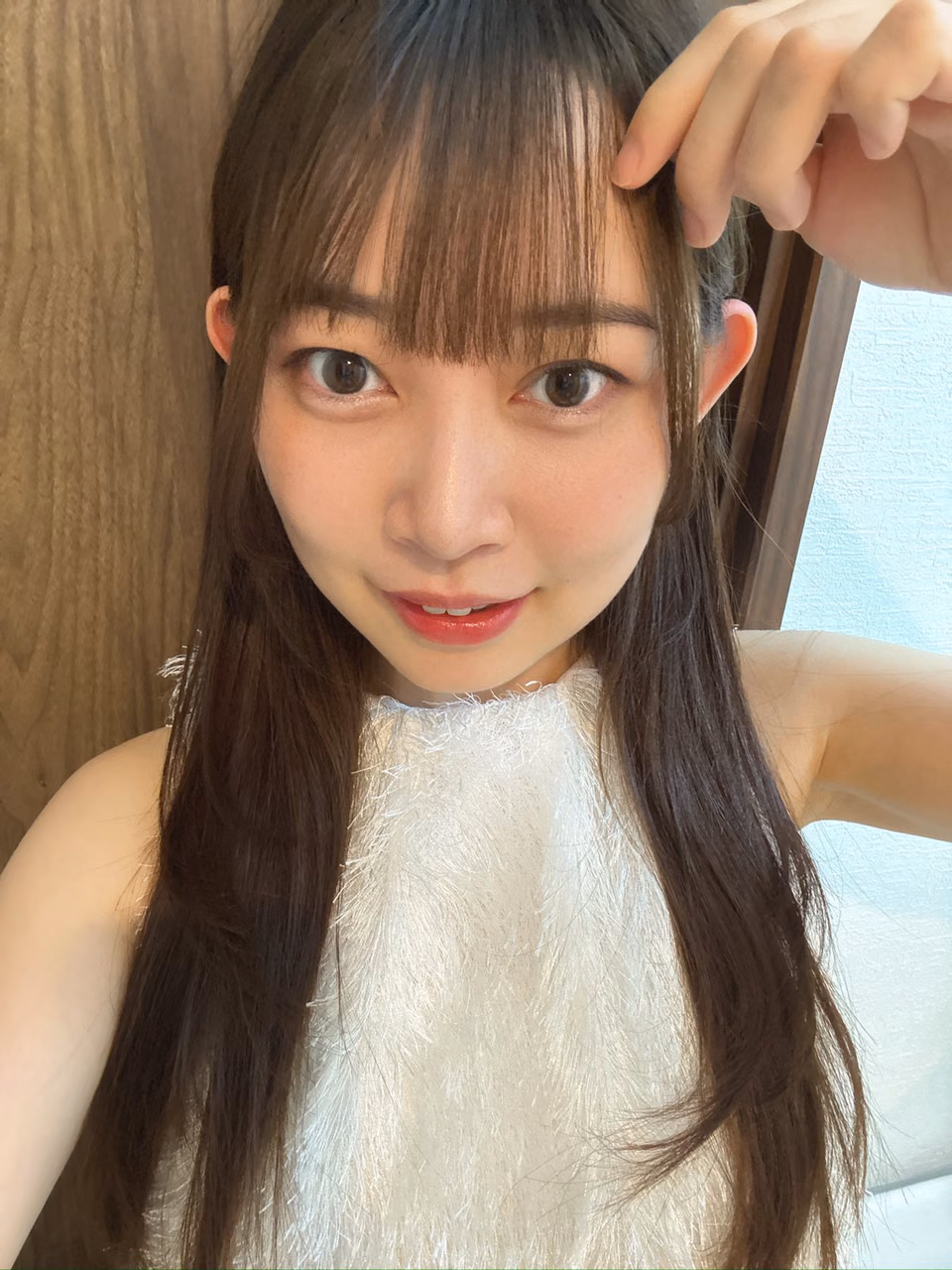 나나세 호노카