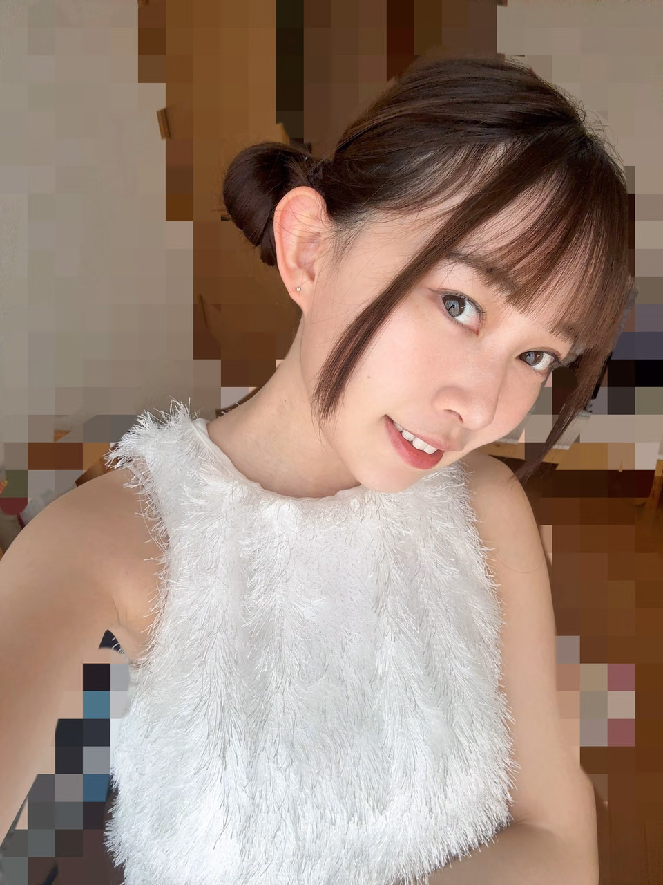 나나세 호노카 2