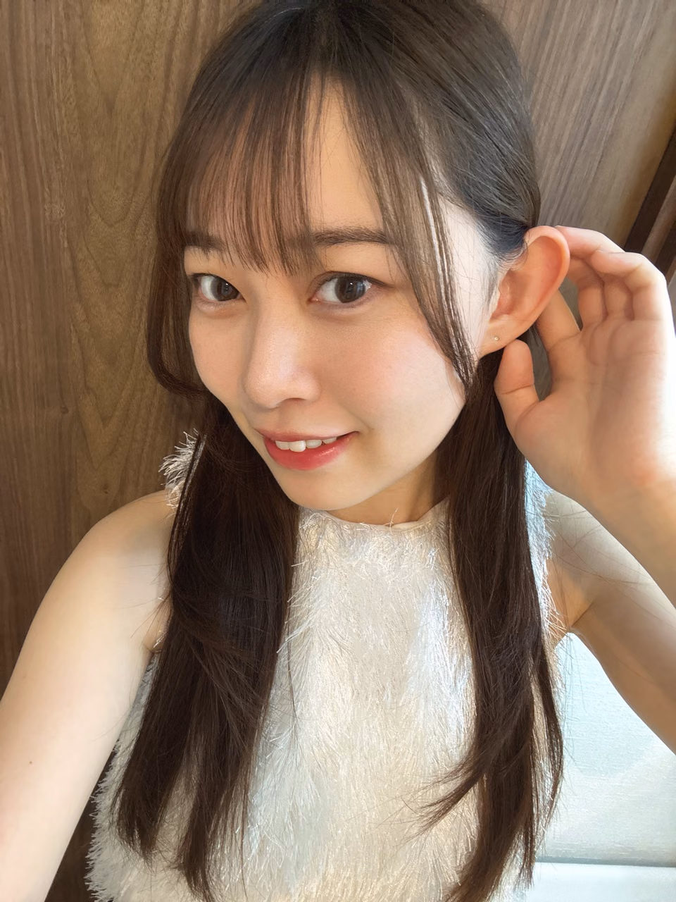 나나세 호노카 3