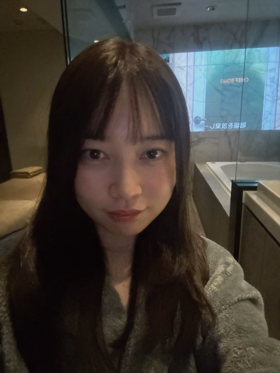 나나세 호노카 7