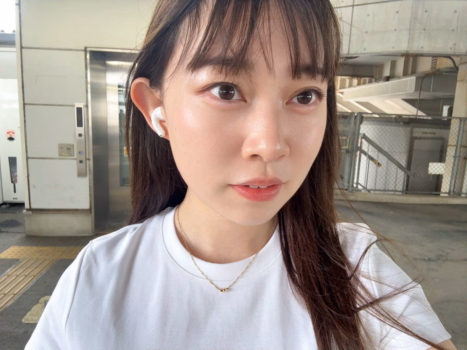 나나세 호노카 10