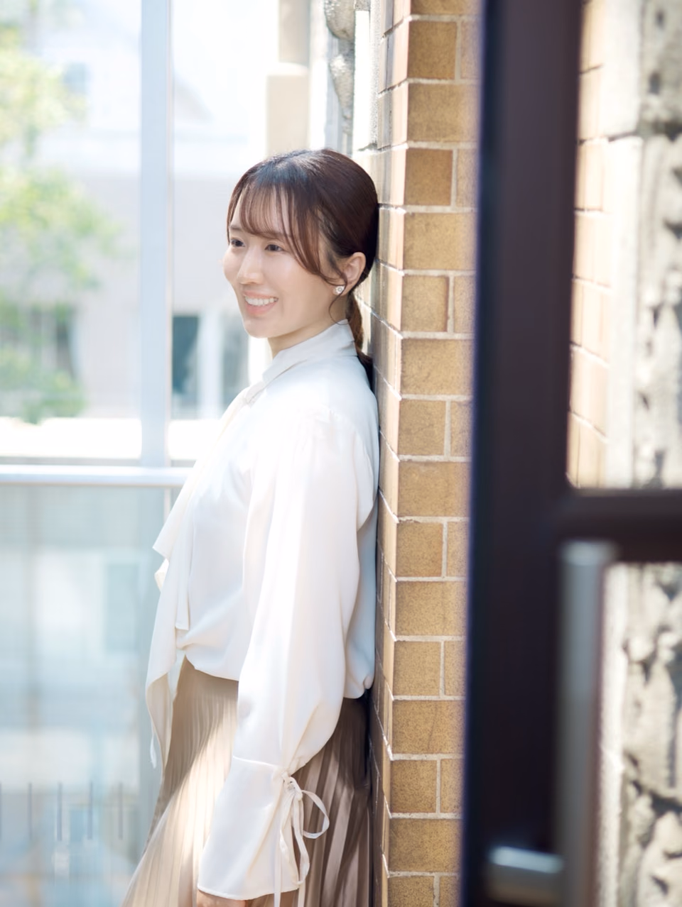 유즈키 츠쿠시 6