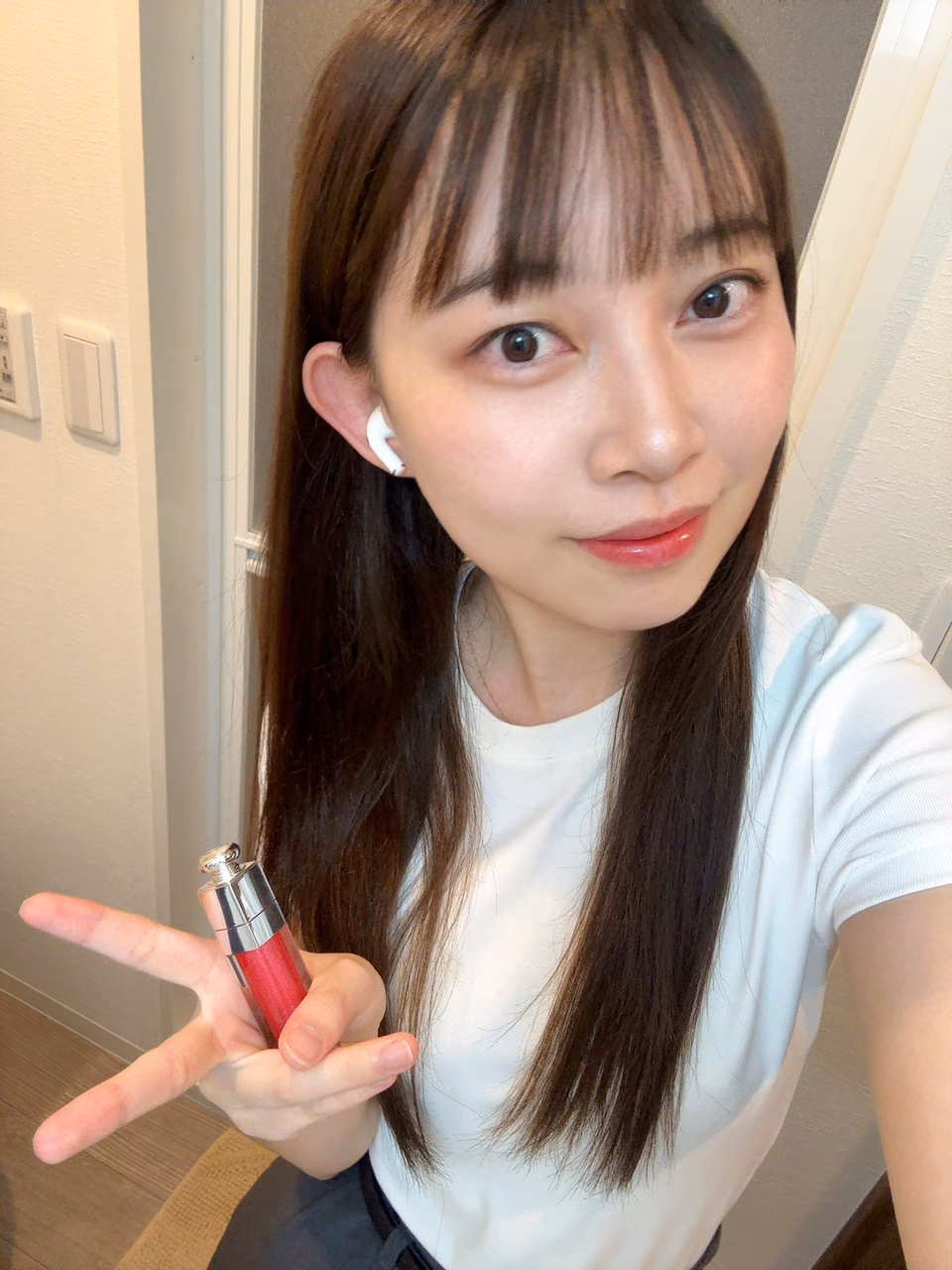 나나세 호노카 12