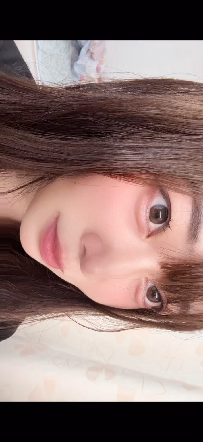 나나세 호노카 13
