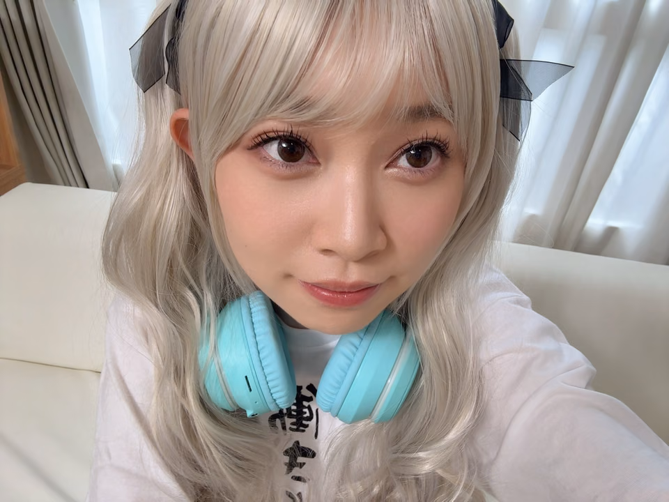 나나세 호노카 14