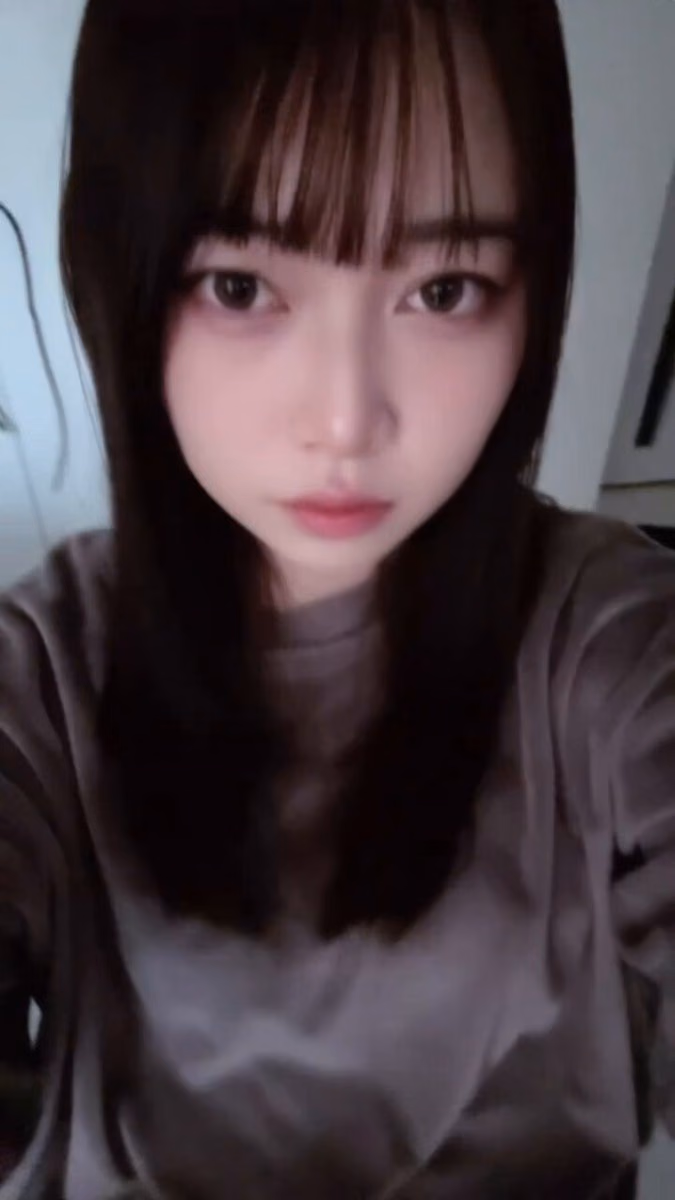 나나세 호노카 15