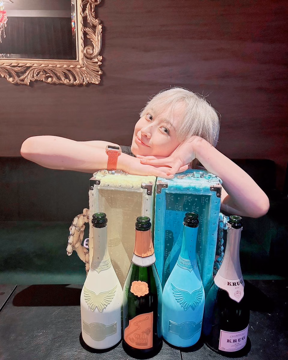 사와지리 우타 4