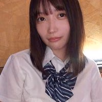 유미노 리무