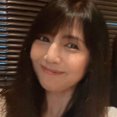 사쿠라기 루이