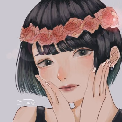 카사기 시노부