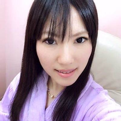 나나세 토모카