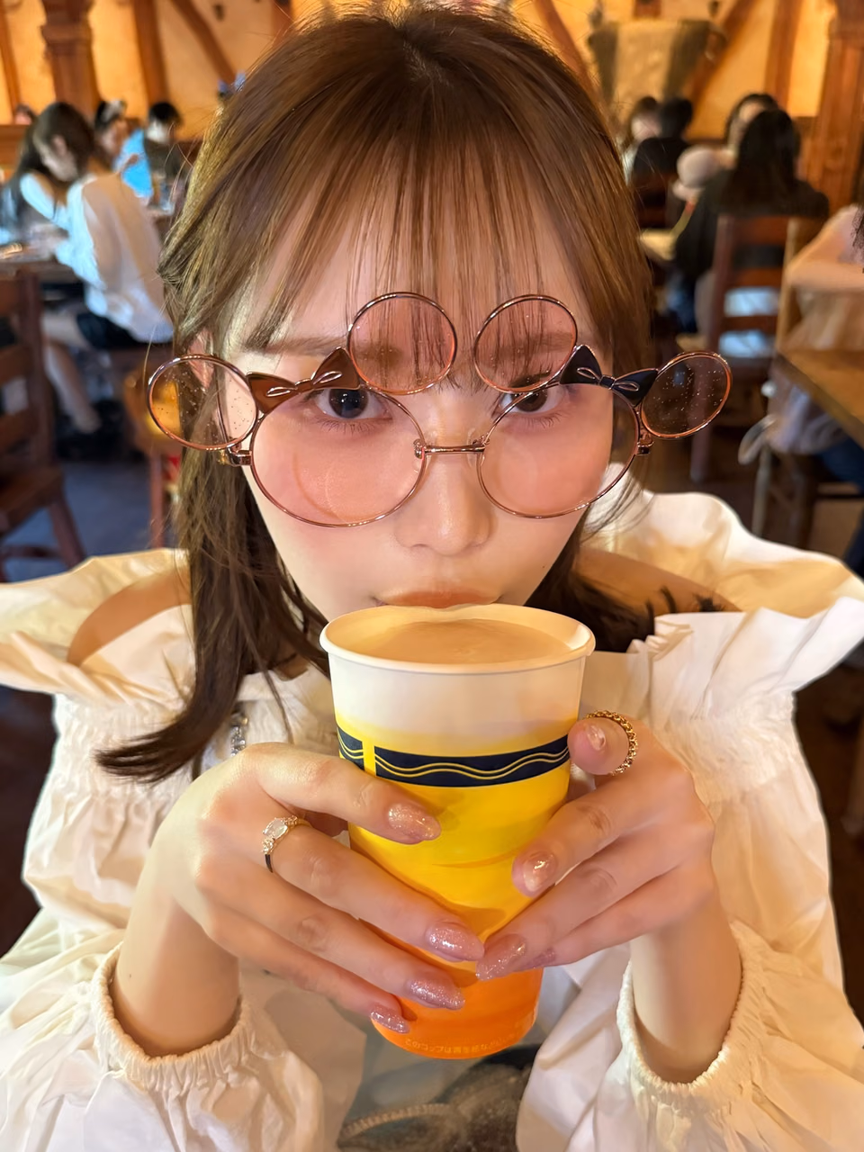 샤쿠 아리스 15