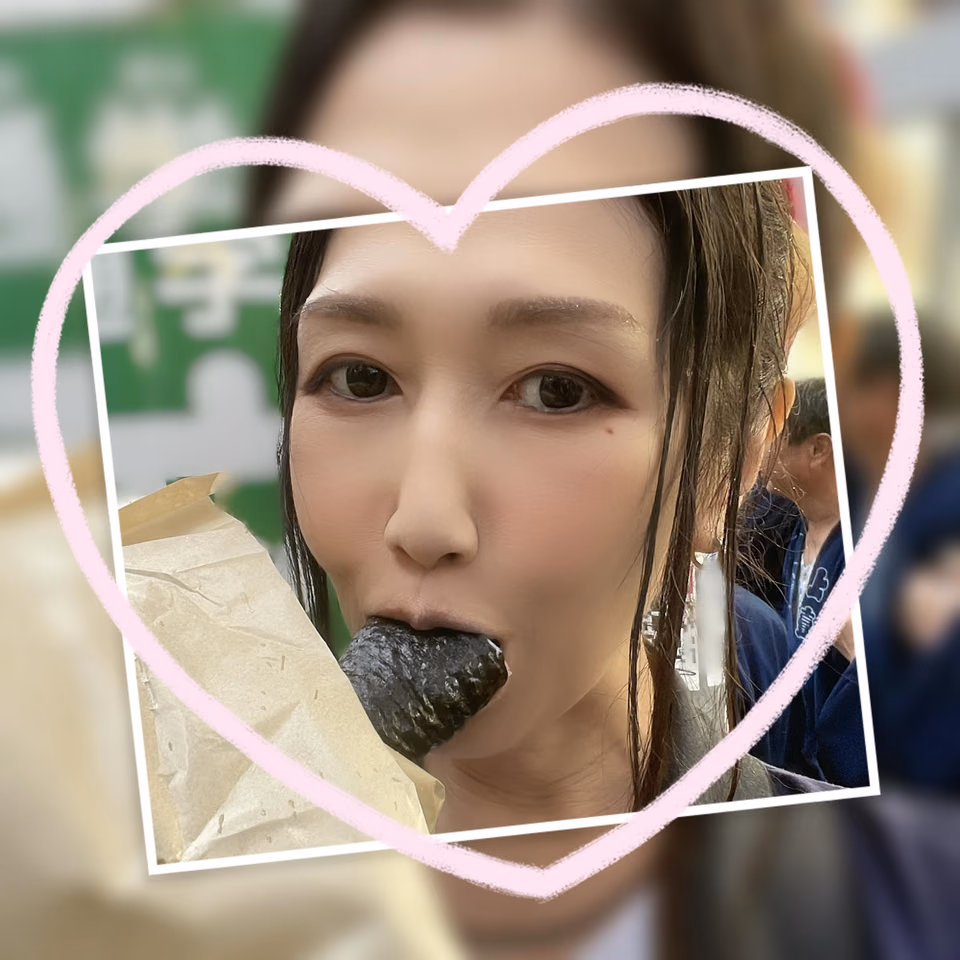 이오리 료코 12