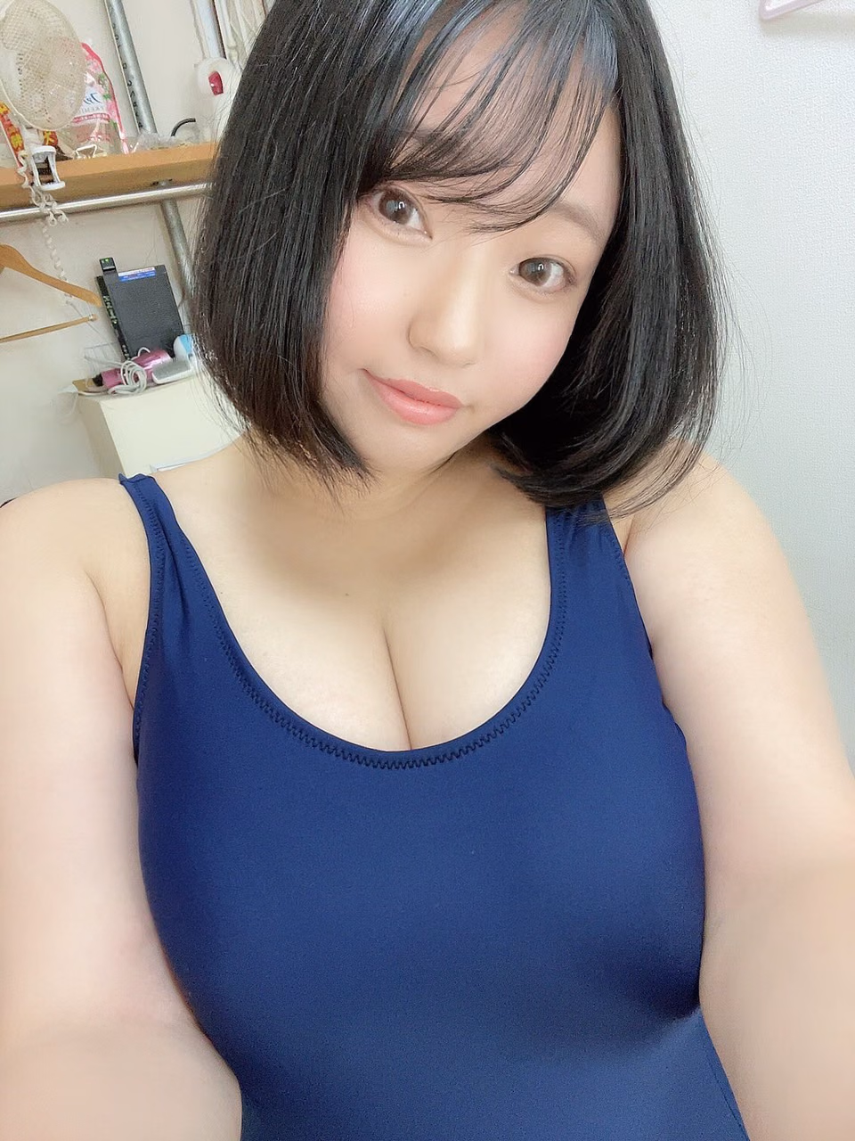 시노노메 하루 12