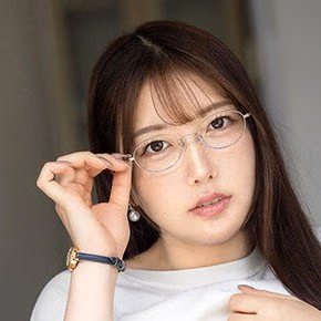 아오노 사츠키 1