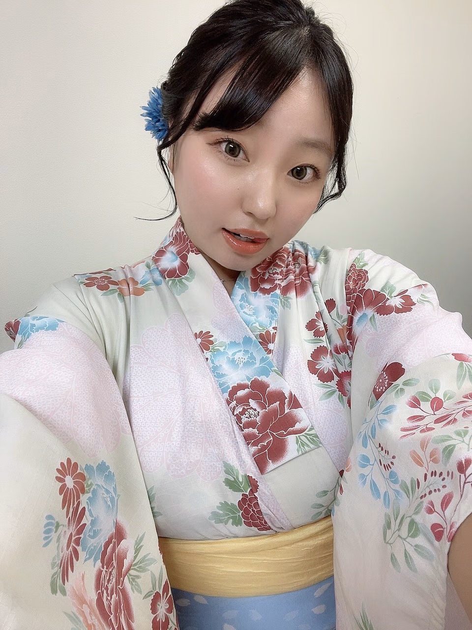 시노노메 하루 17