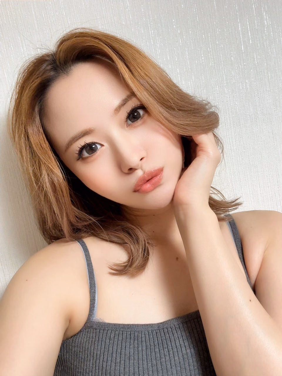 나루미 루카 22