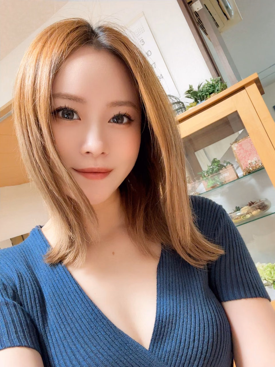 나루미 루카 25