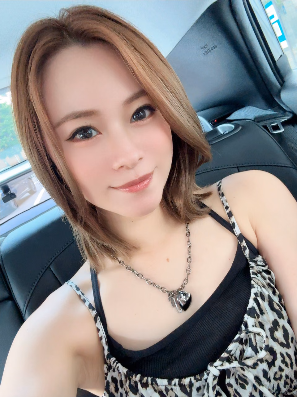 나루미 루카 26