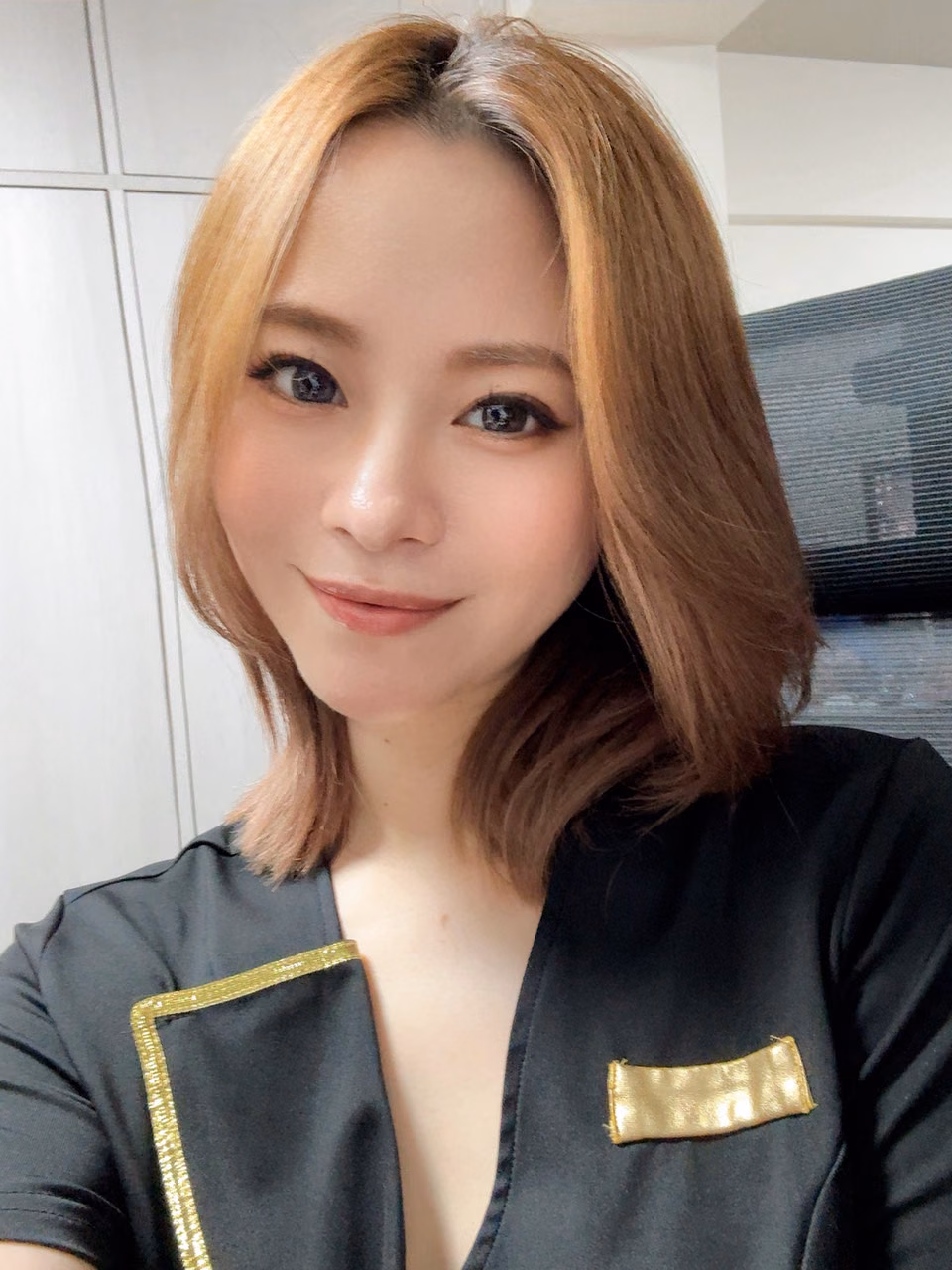나루미 루카 30