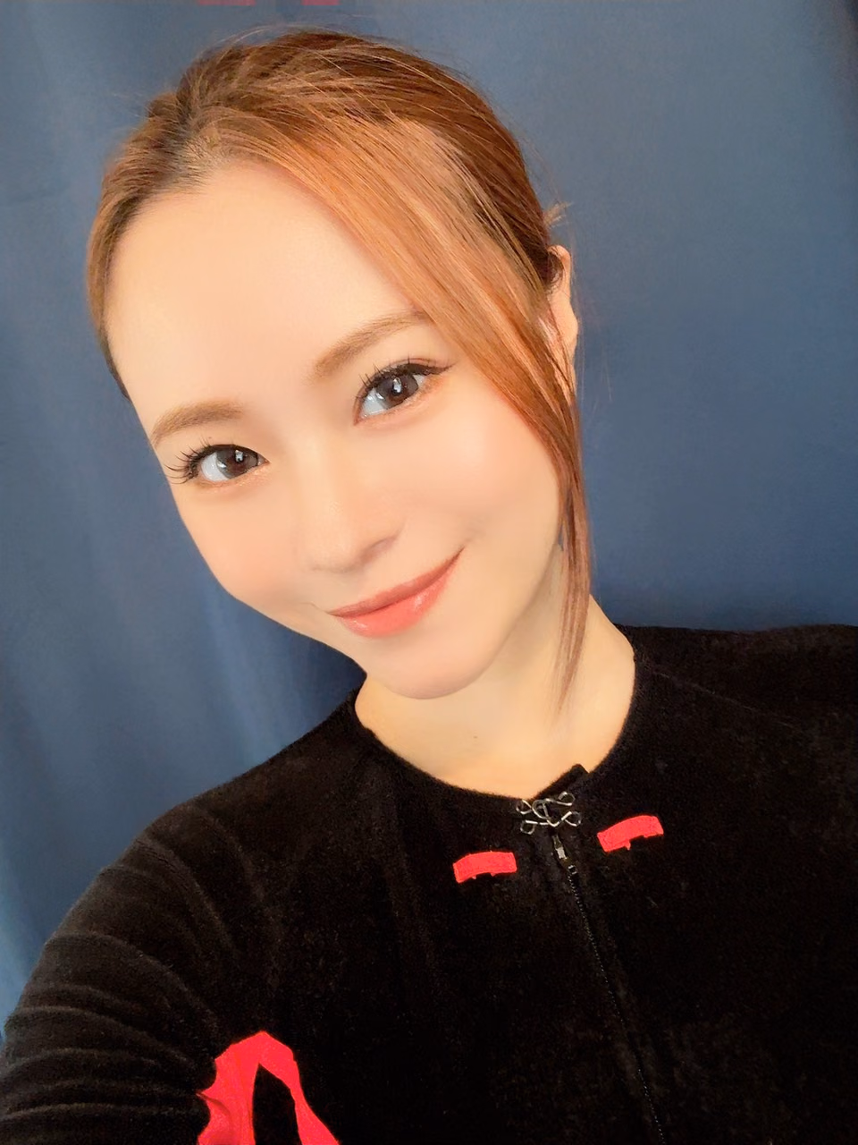 나루미 루카 31