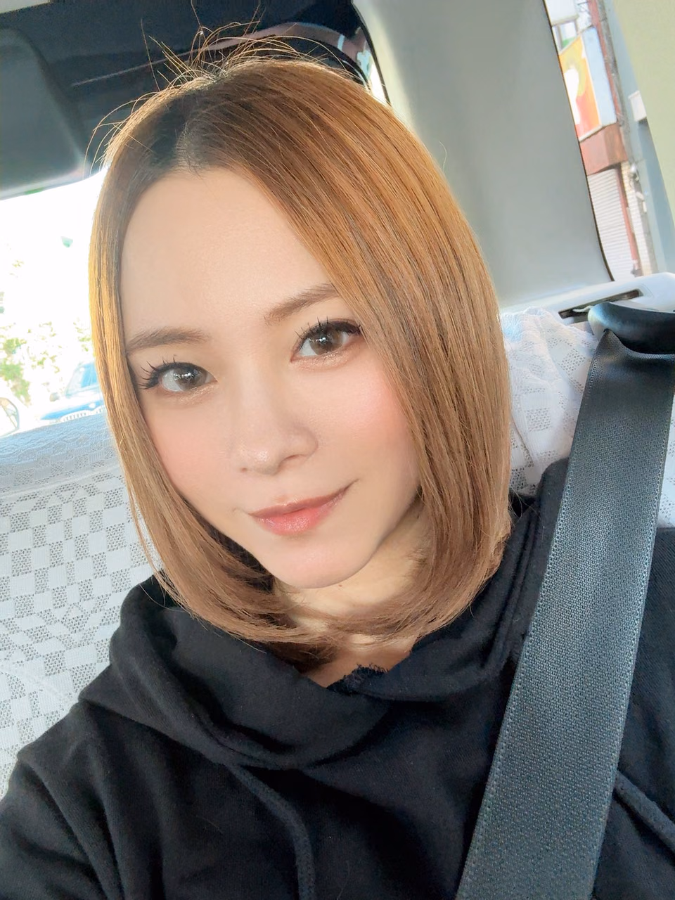 나루미 루카 32