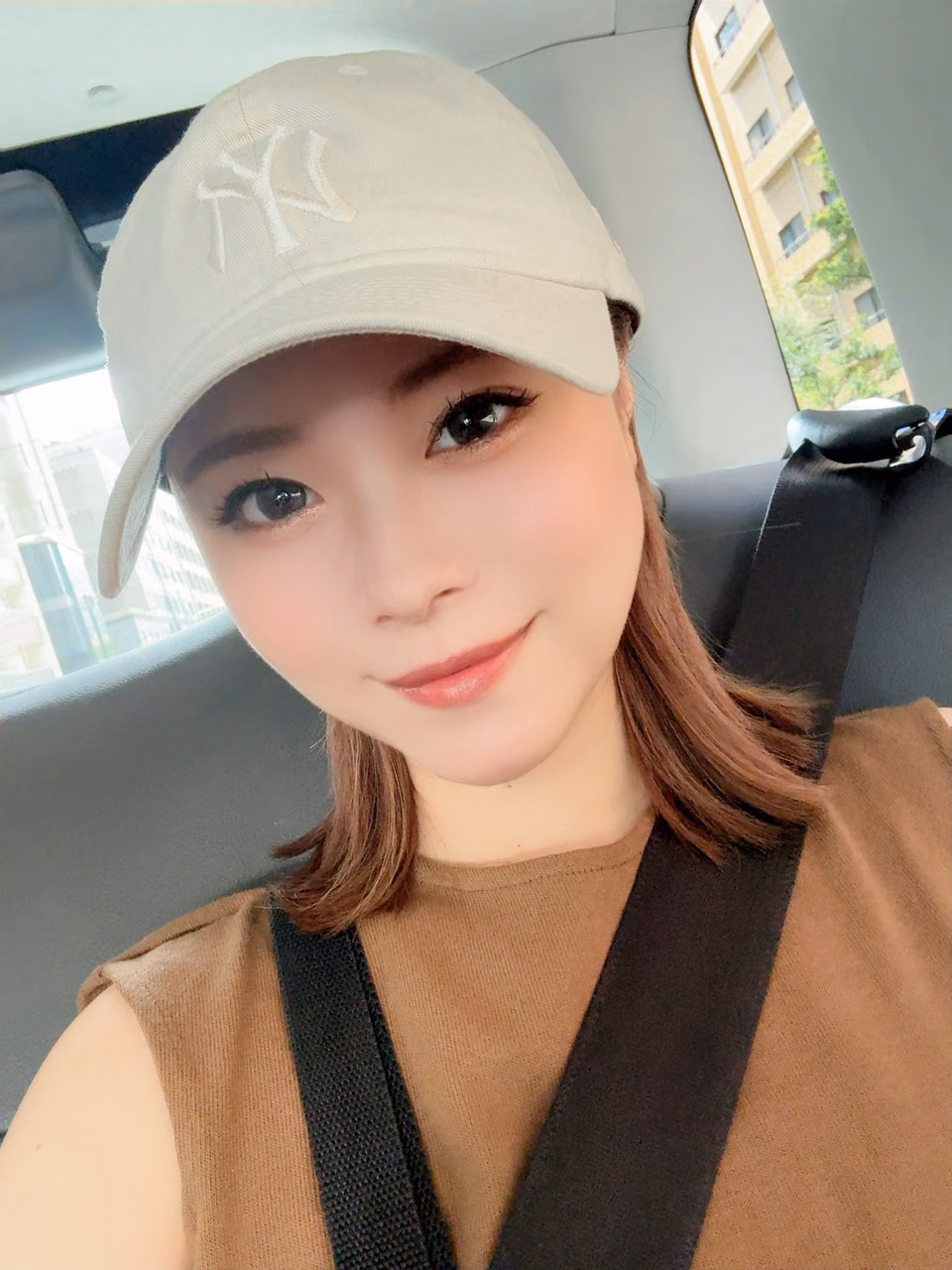 나루미 루카 33