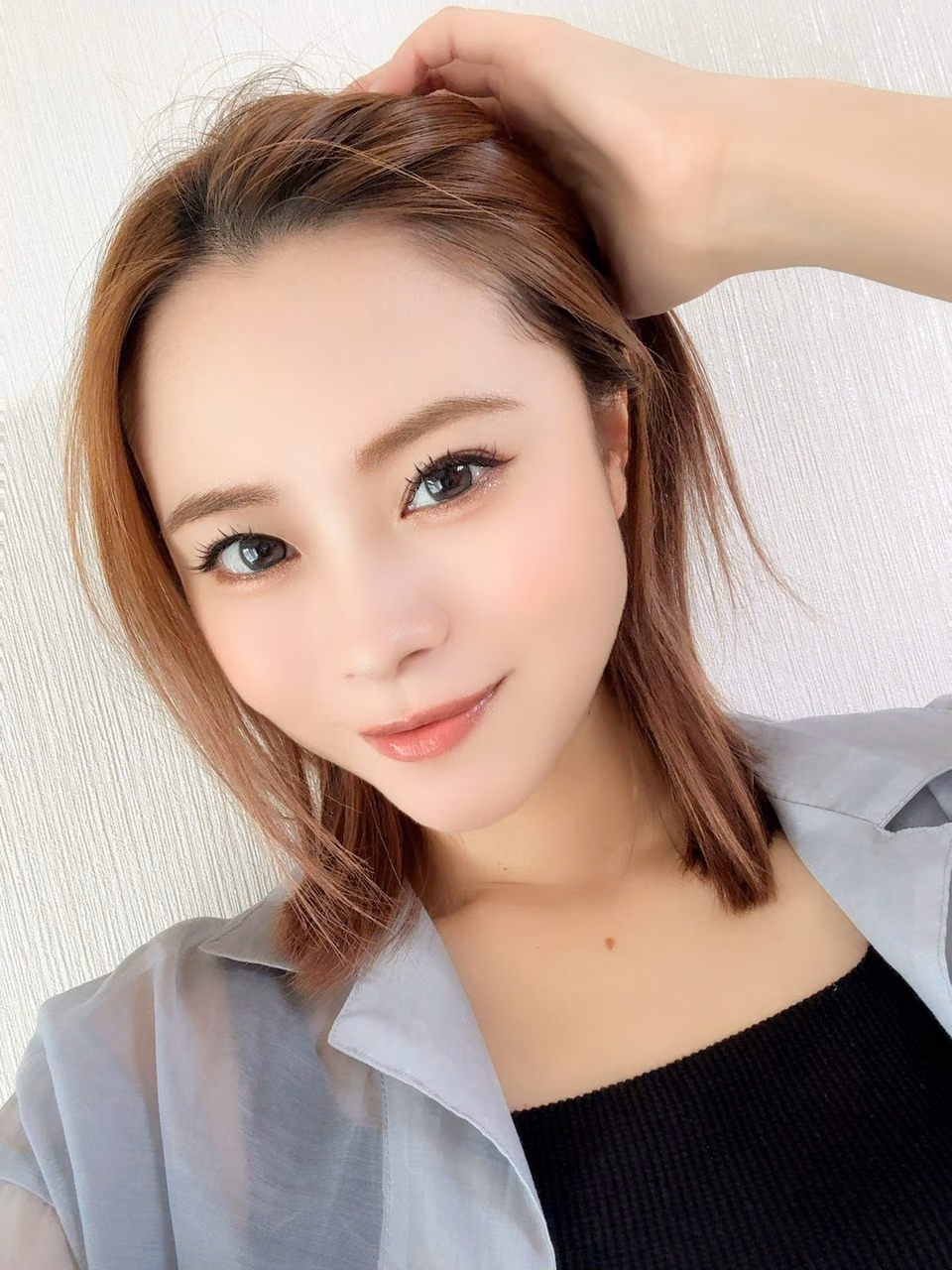 나루미 루카 34