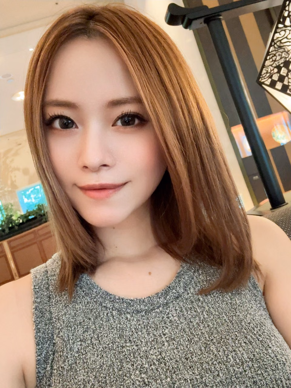 나루미 루카 35