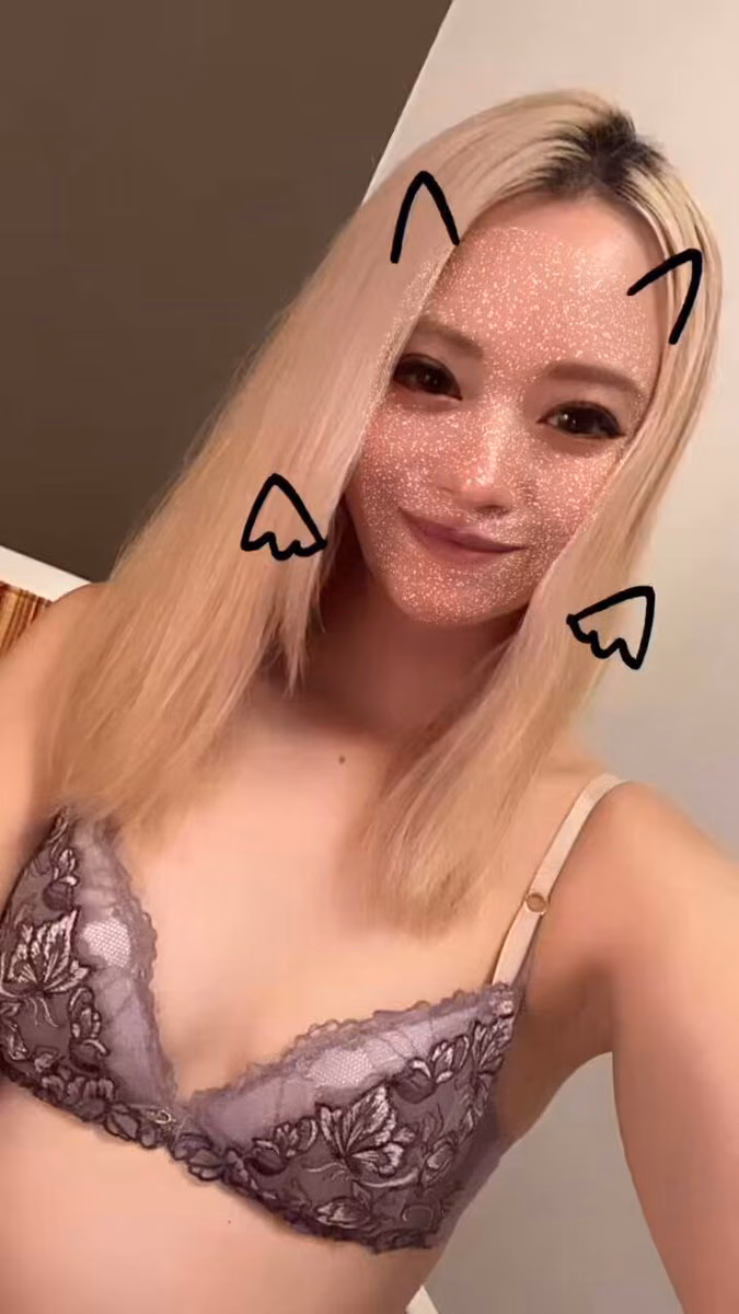 나루미 루카 36