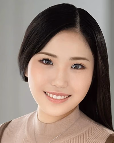 미즈모토 치나츠