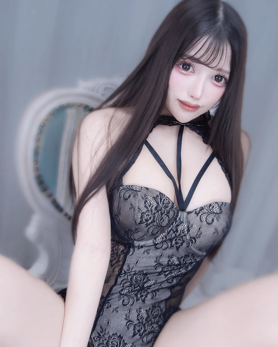 아마사키 히메노 12