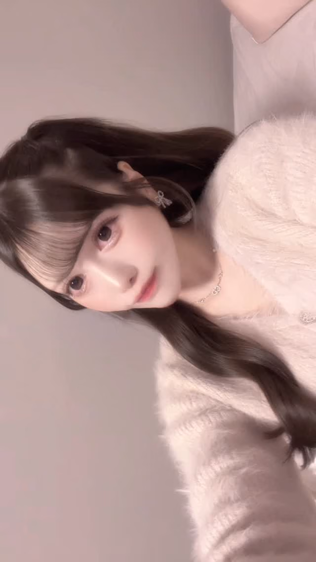 아마사키 히메노 16