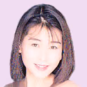 쿄코 이즈미