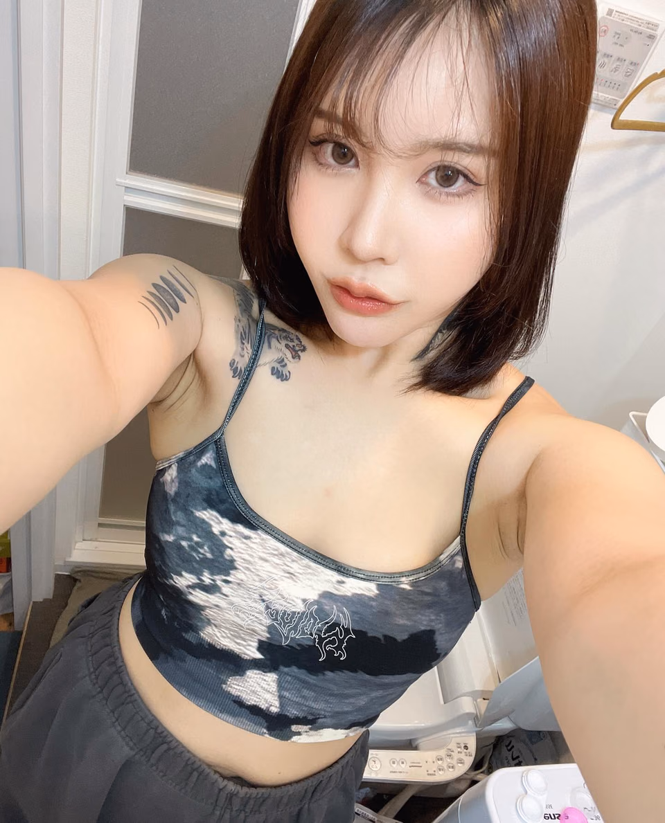 八神のえみ 15