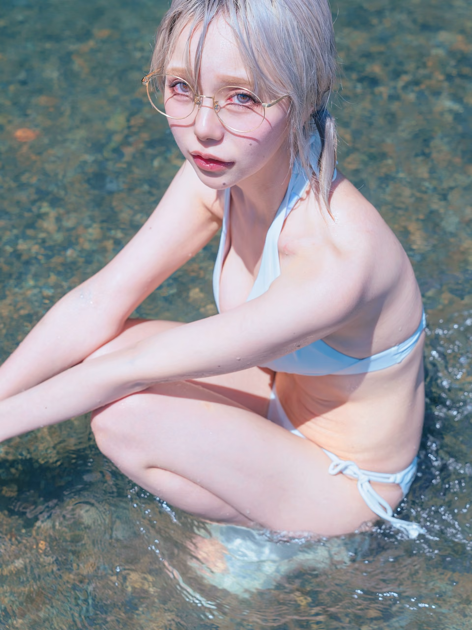 우이 넨네 14