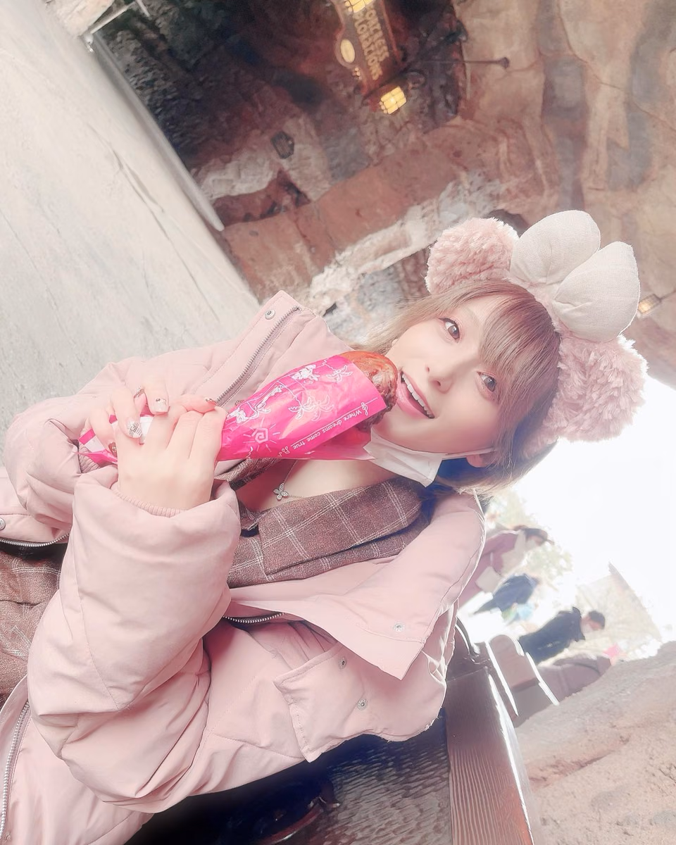 키라 린 8