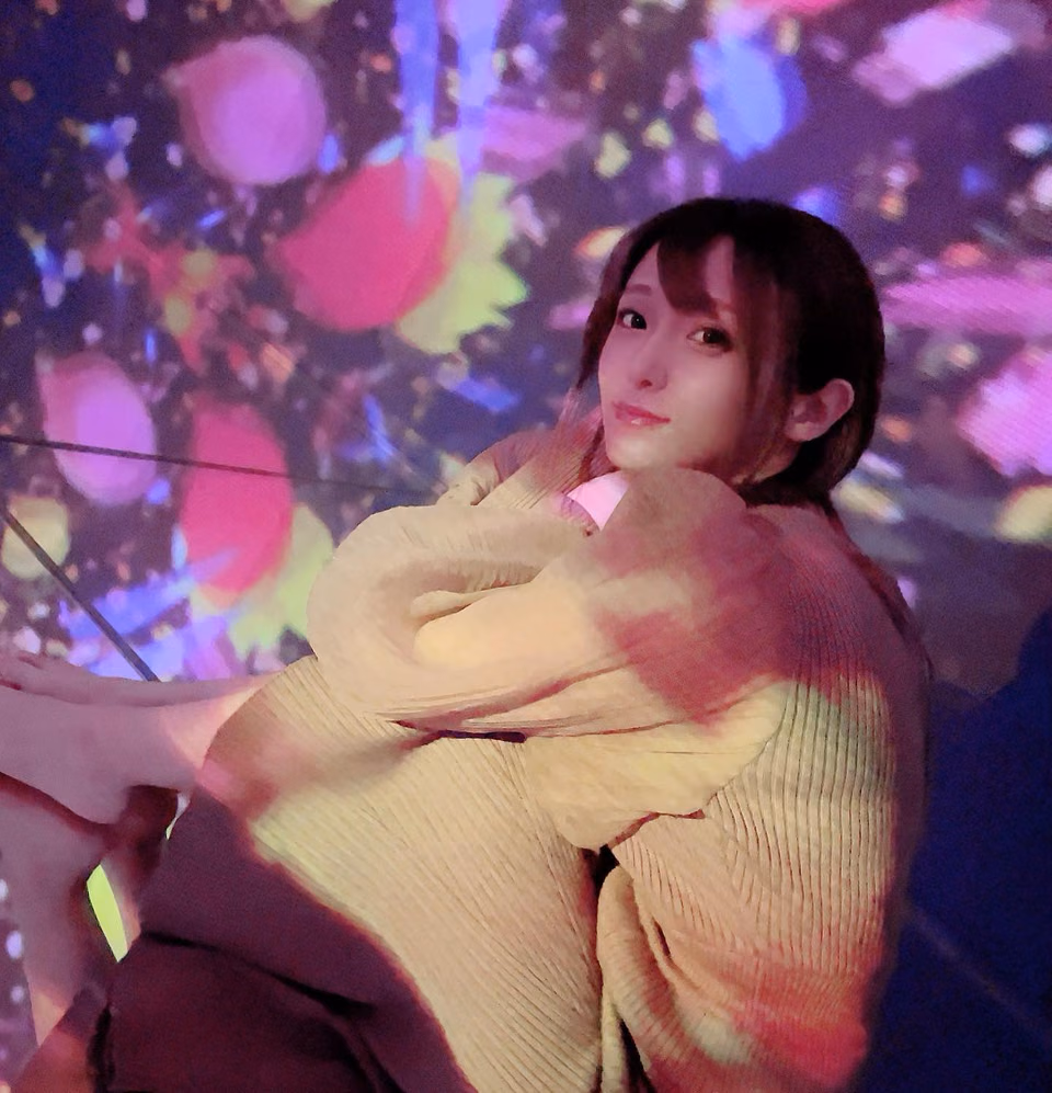 키라 린 10