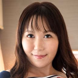 카와베 유리