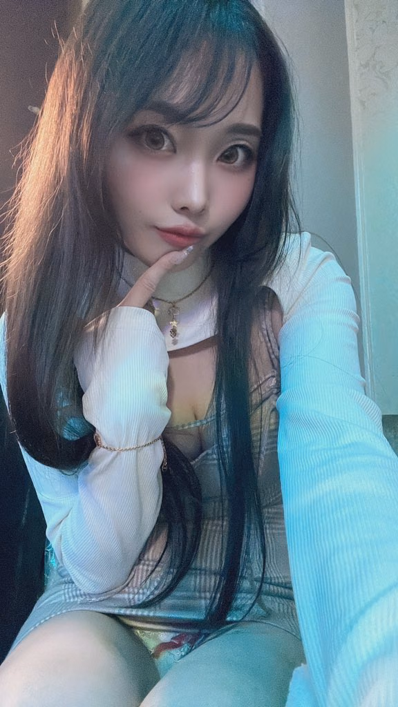 츠지 메아리 3